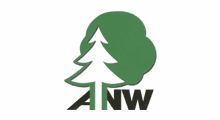 Arbeitsgemeinschaft Naturgemäße Waldwirtschaft Hessen Arbeitsgemeinschaft Naturgemäße Waldwirtschaft Hessen