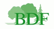 Bund Deutscher Forstleute Bund Deutscher Forstleute