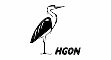 Hessische Gesellschaft für Ornithologie und Naturschutz Hessische Gesellschaft für Ornithologie und Naturschutz