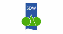 Schutzgemeinschaft Deutscher Wald Hessen Schutzgemeinschaft Deutscher Wald Hessen