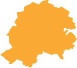 Landkreis Hersfeld-Rotenburg Landkreis Hersfeld-Rotenburg