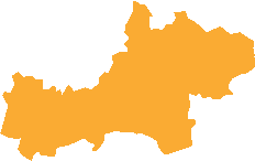 Main-Kinzig-Kreis