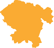 Vogelsbergkreis