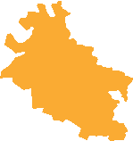 Werra-Meißner-Kreis Werra-Meißner-Kreis