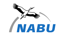 Naturschutzbund Hessen